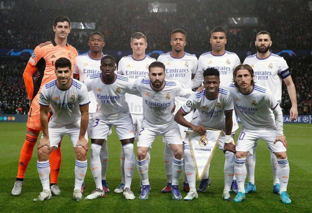 舞台上经历 舞台上经历