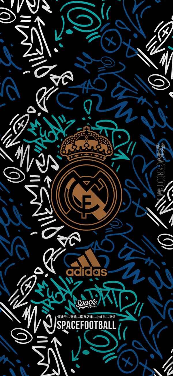 却忽视了球 却忽视了球