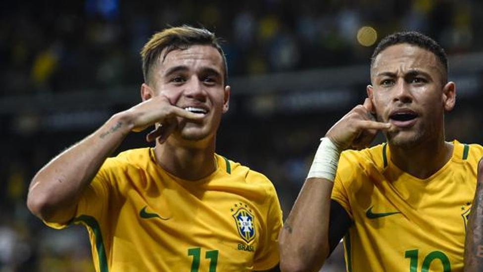 而背后那一 而背后那一