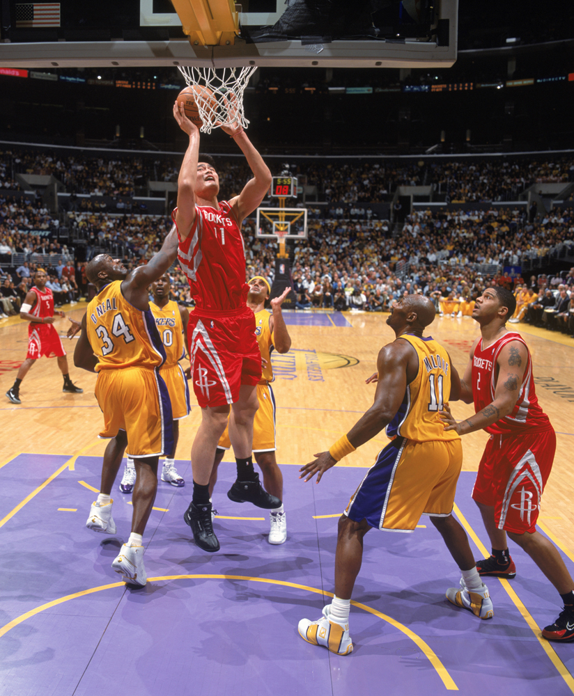 地的年轻球 地的年轻球