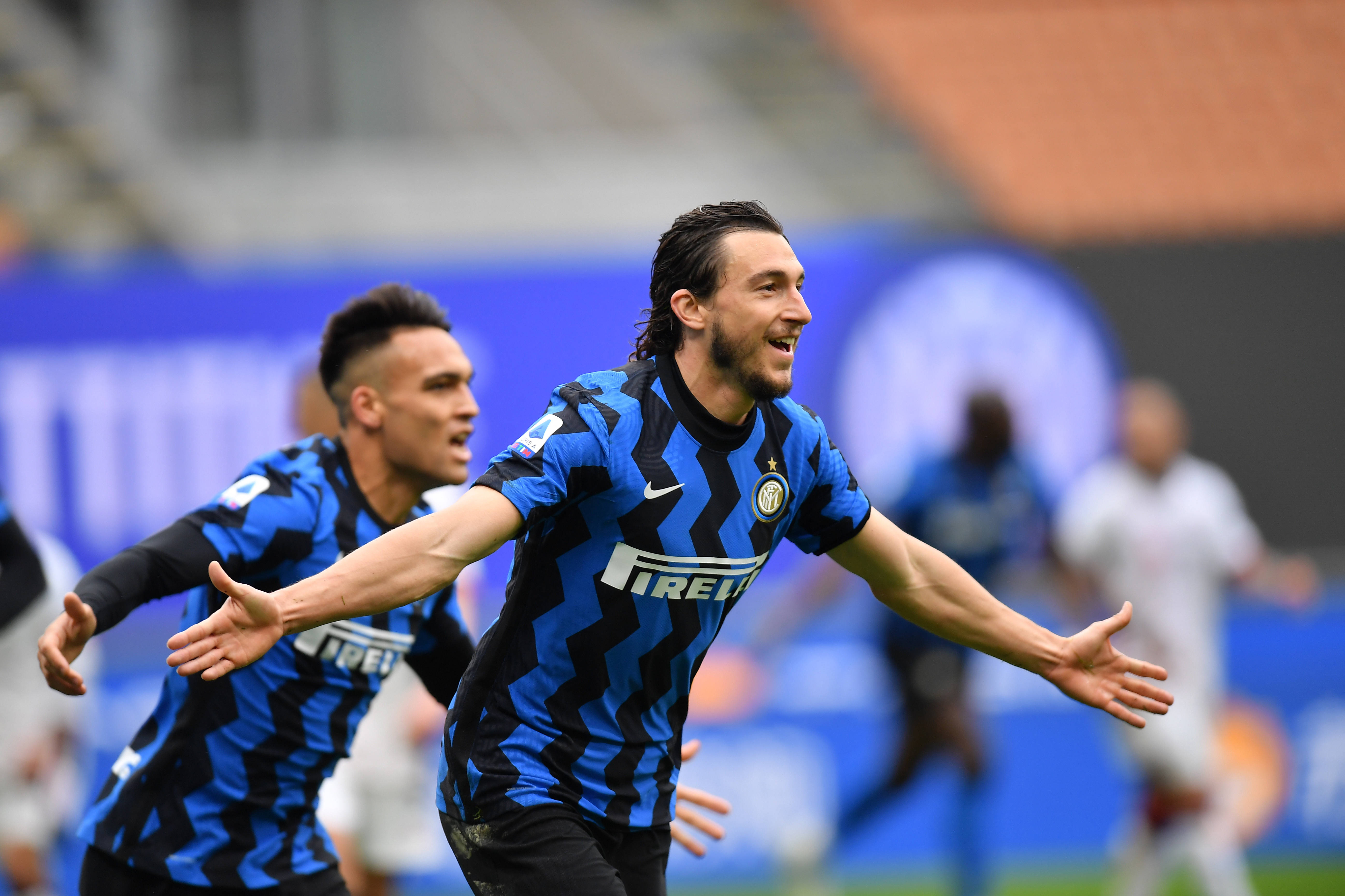 成功案例 成功案例