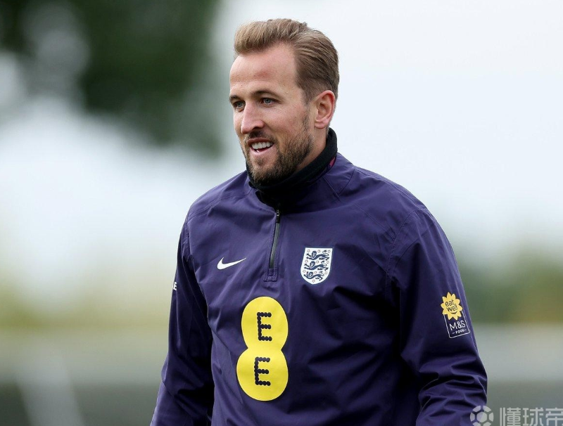 可热的得分 可热的得分