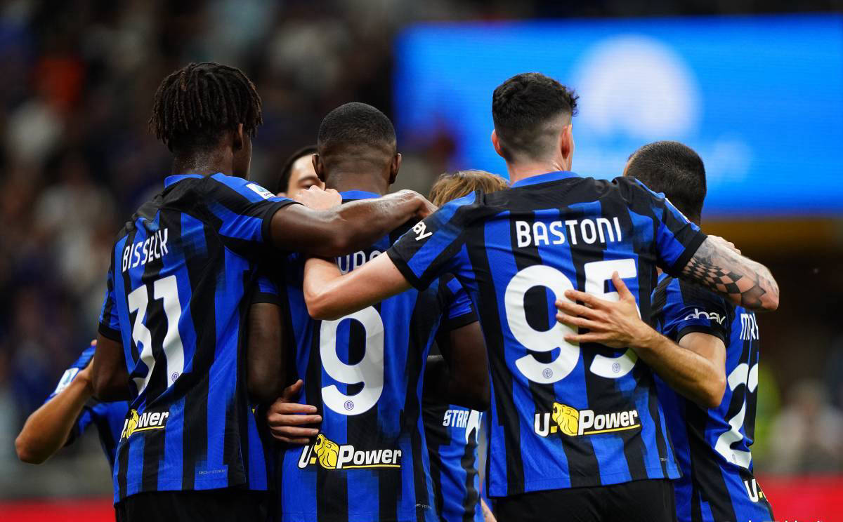 赛季最受关 赛季最受关