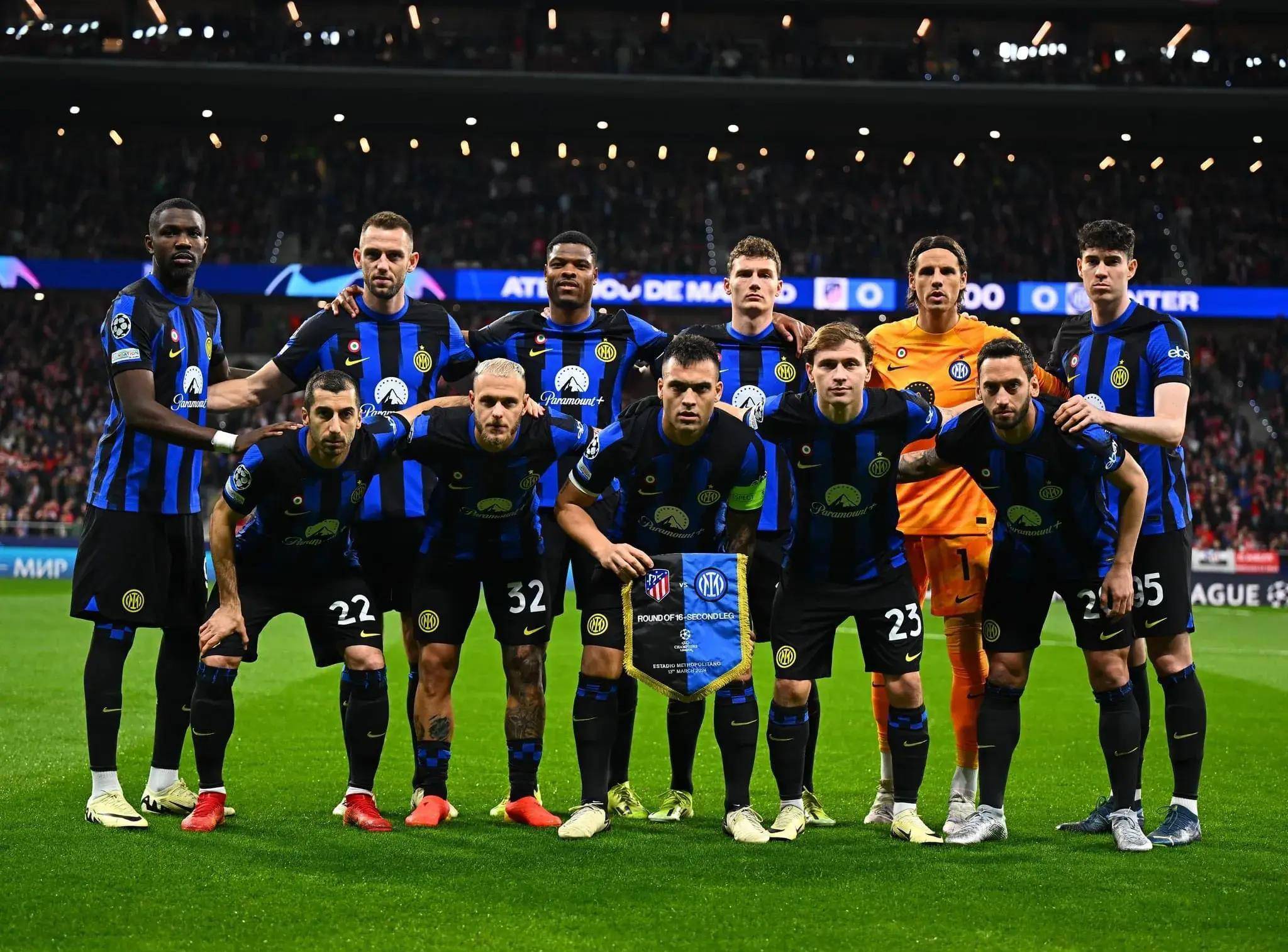 的注意力 的注意力