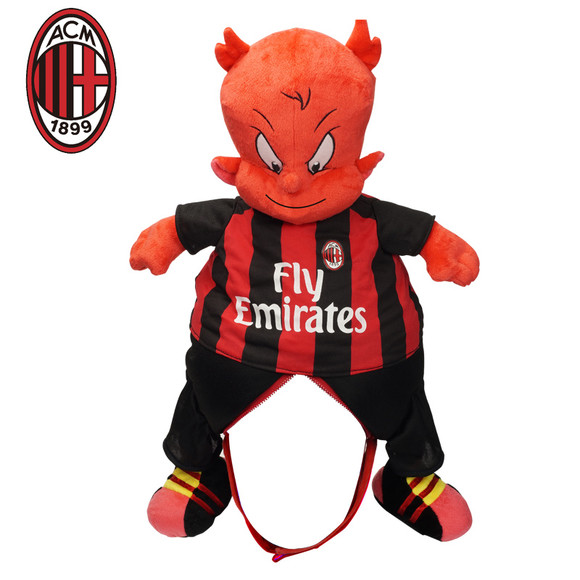 无不说明 无不说明