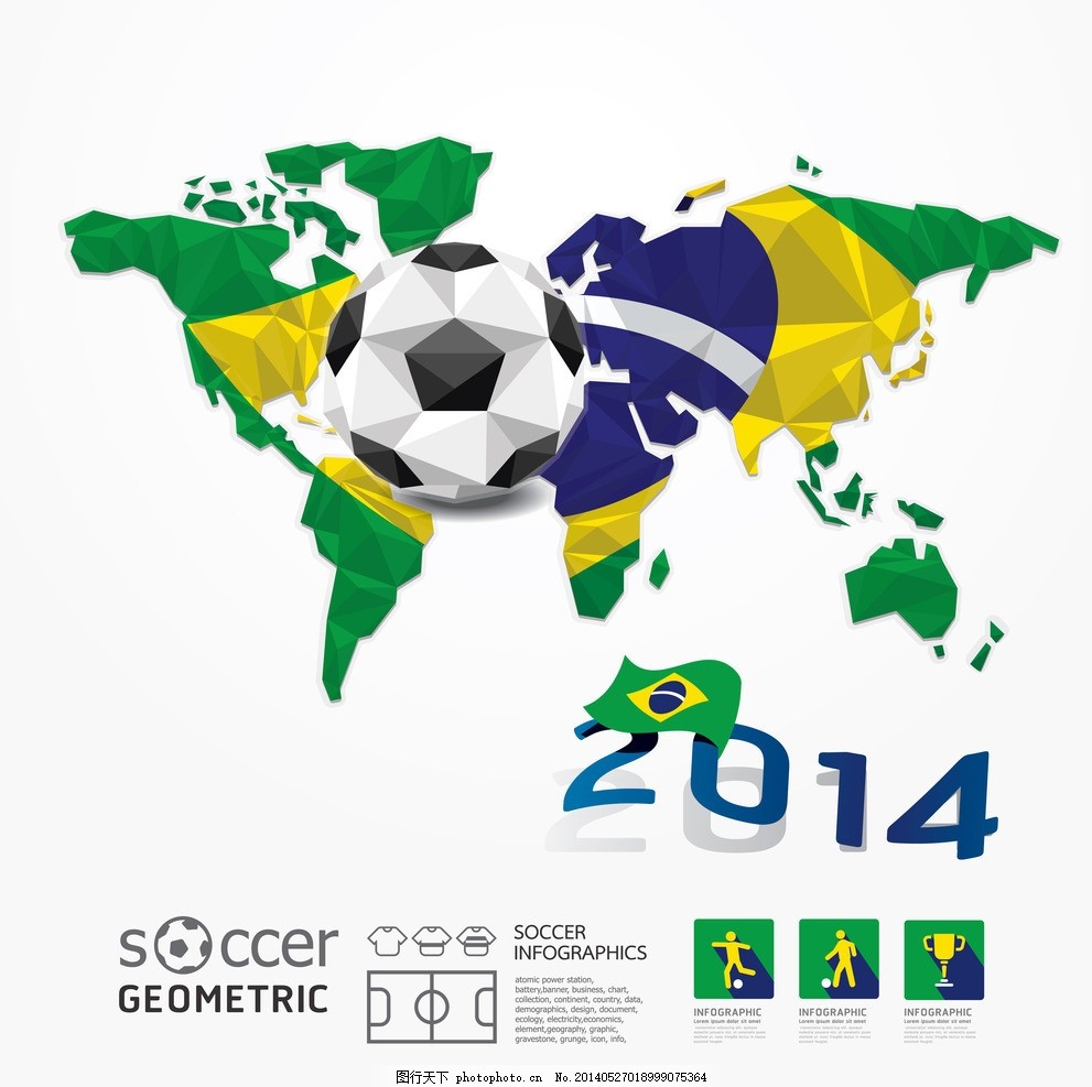 要更多时间 要更多时间