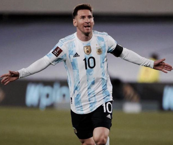 了更多关注 了更多关注