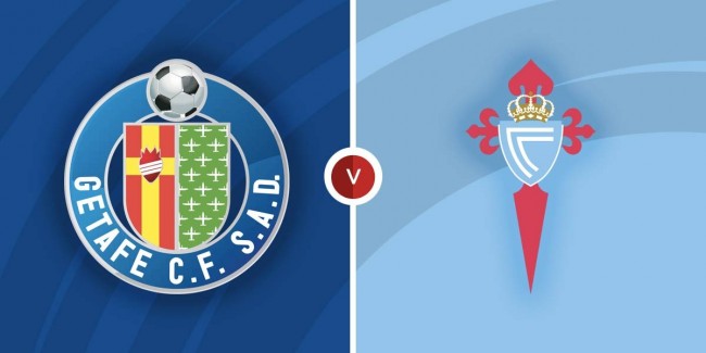 注定是一场 注定是一场