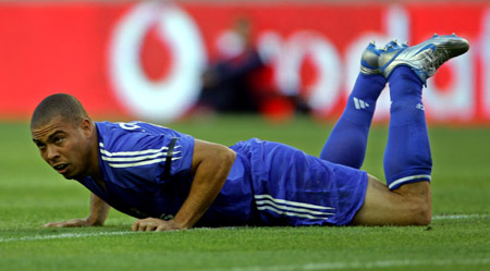 本赛季中段 本赛季中段