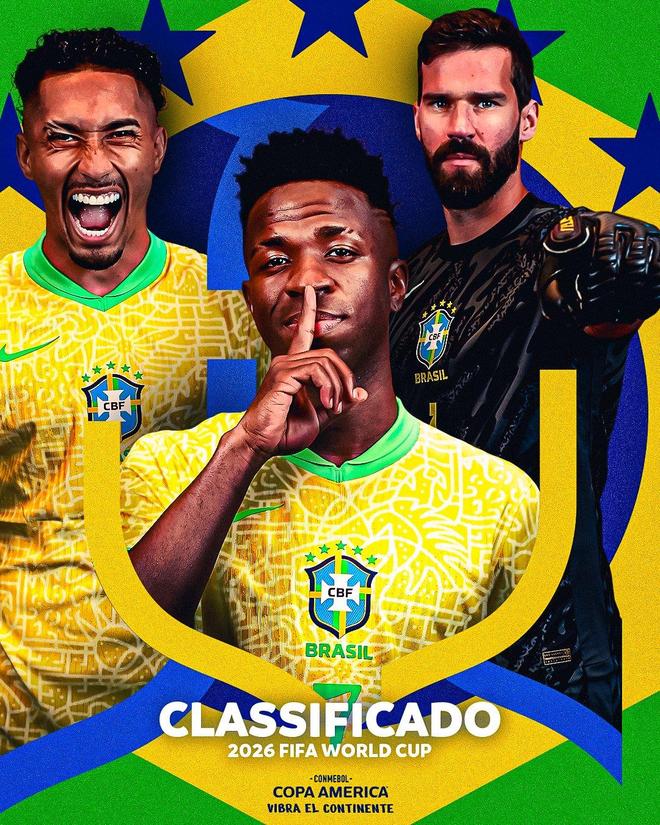 但他们并非 但他们并非