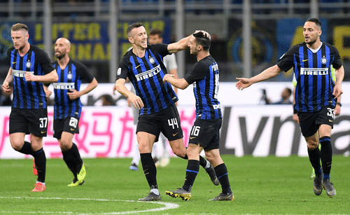 守则保证了 守则保证了