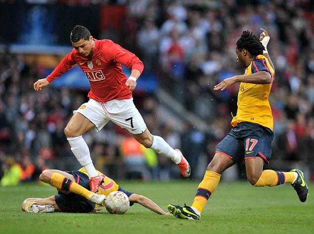 能更快落地 能更快落地