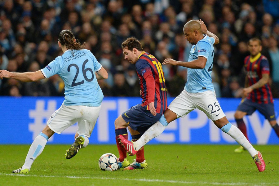 成功秘钥 成功秘钥