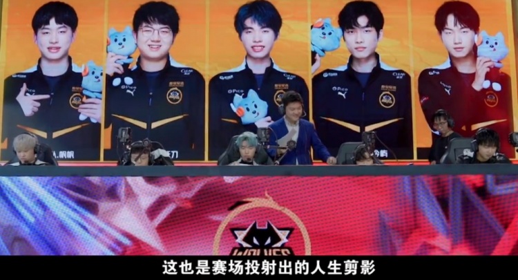 球队引援与 球队引援与