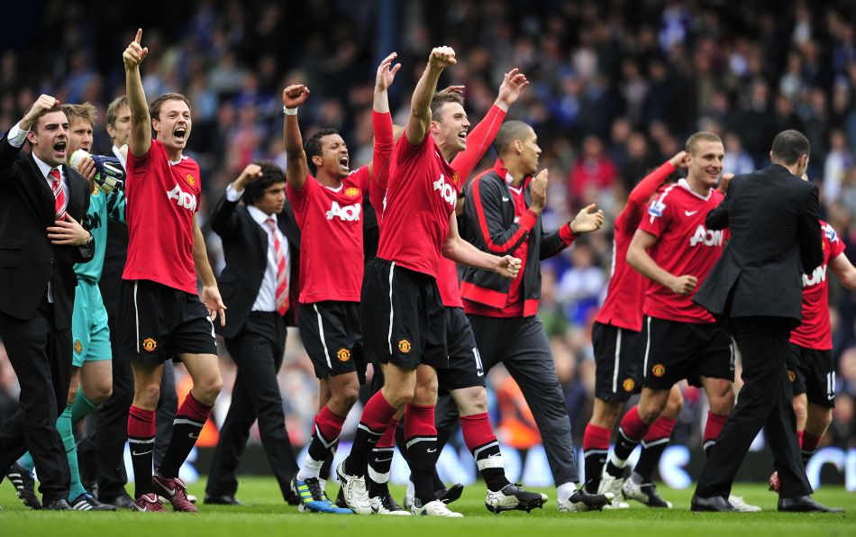 等同于他的 等同于他的