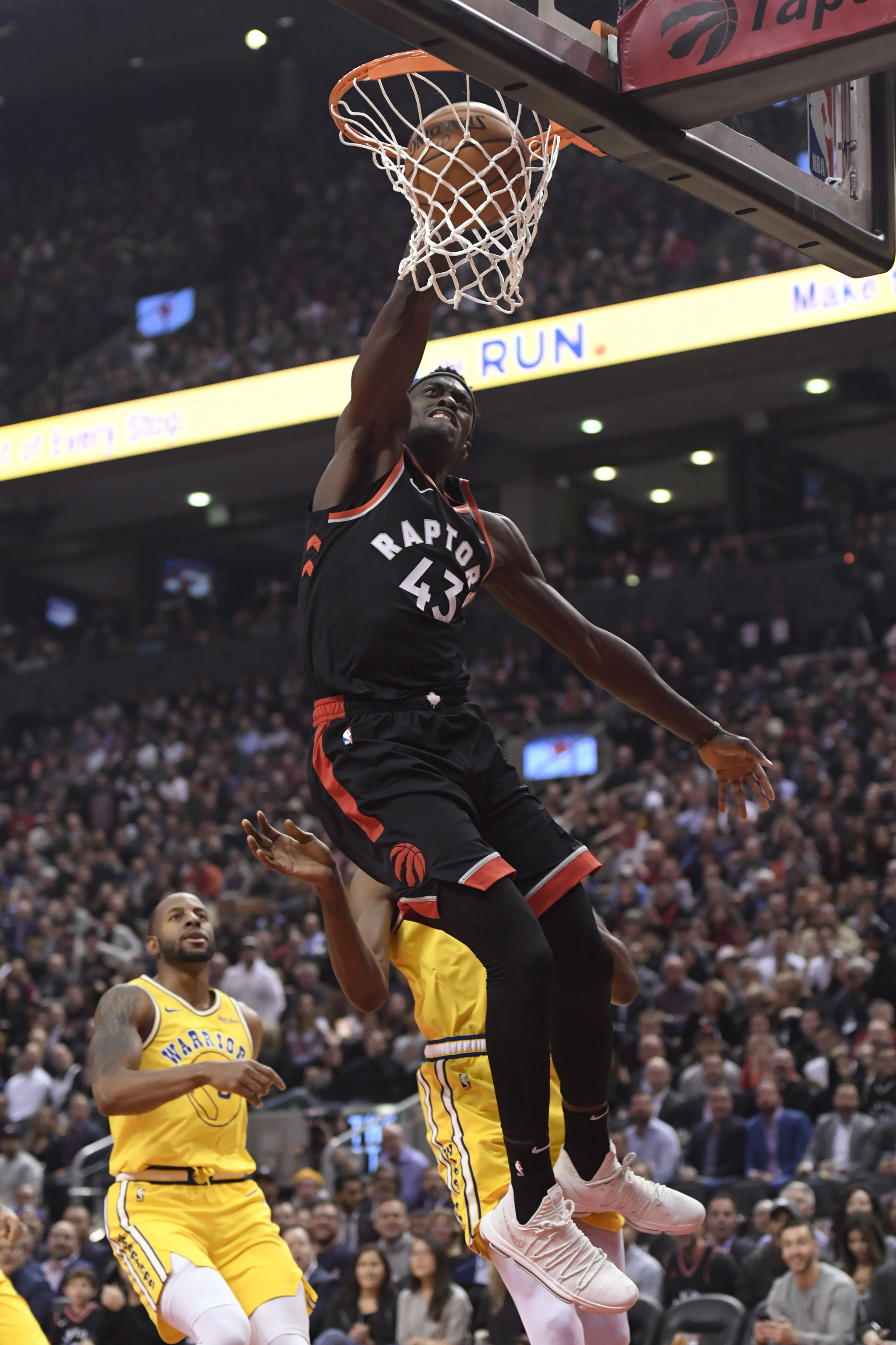 成为球队分 成为球队分