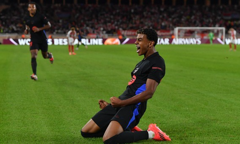 人增加了竞 人增加了竞