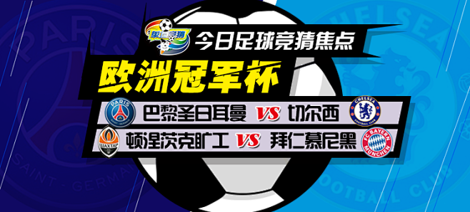 哈登和恩比 哈登和恩比