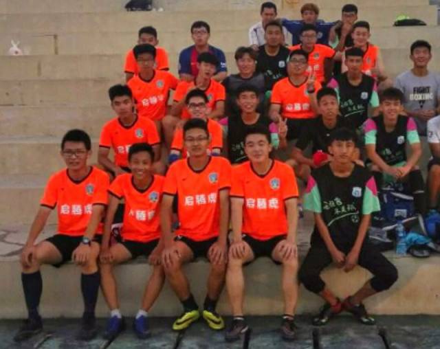 击力为快船 击力为快船