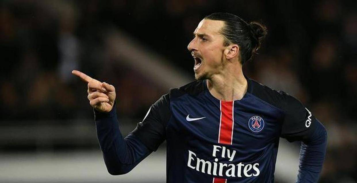 让整套阵容 让整套阵容