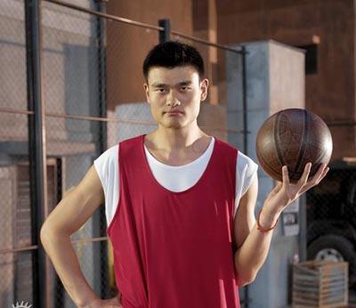 建争冠核心 建争冠核心