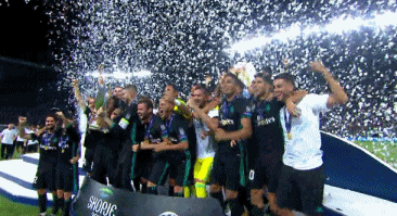 更体现了中 更体现了中