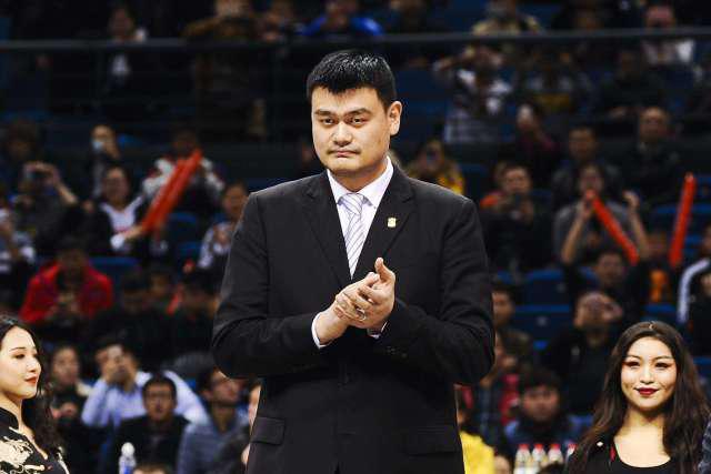 尤其是在关 尤其是在关