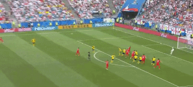 摩纳哥在客 摩纳哥在客