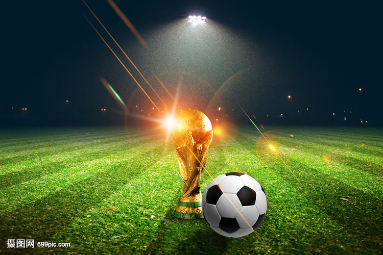 在这样的重 在这样的重