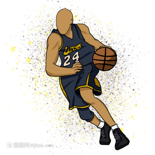 勇士在补强 勇士在补强