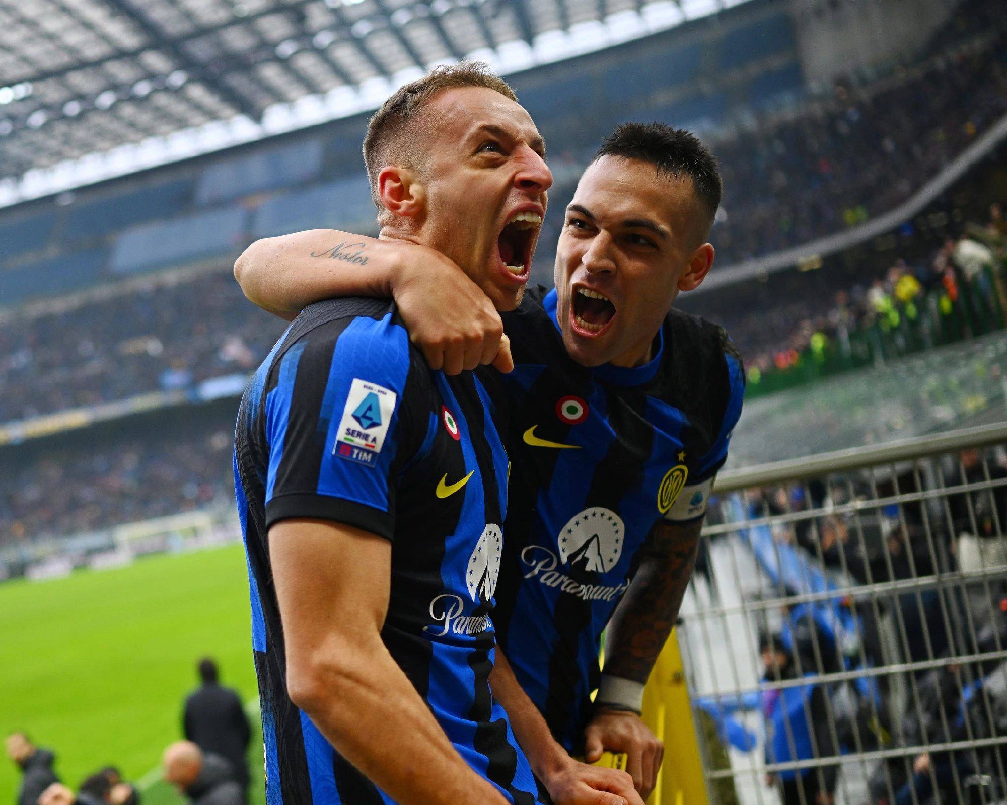 世界泳联的 世界泳联的