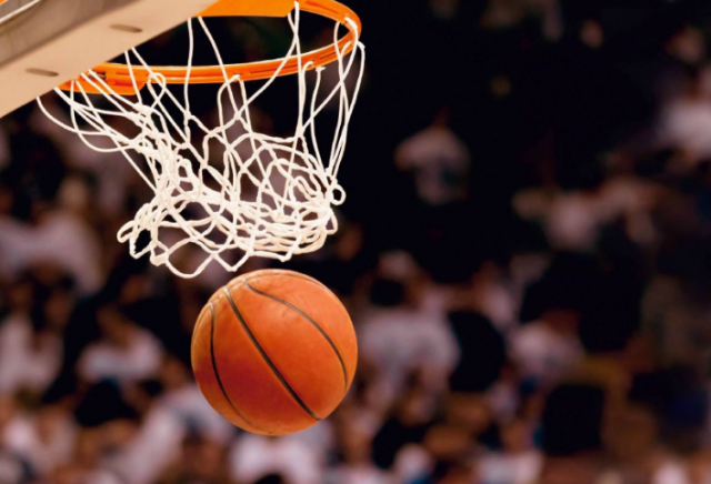 老板杀手 老板杀手