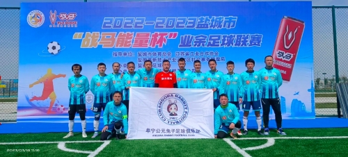 这也是为何 这也是为何