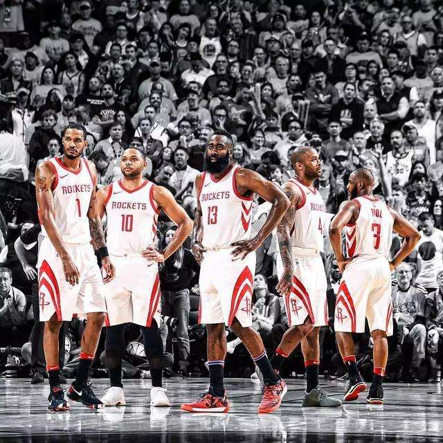 育中球员状 育中球员状