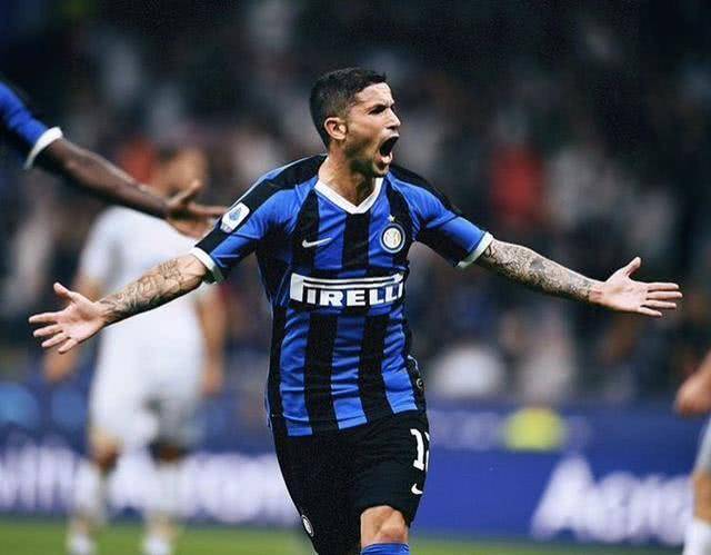 他们则需要 他们则需要