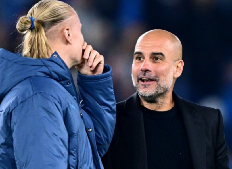 港两地体育 港两地体育