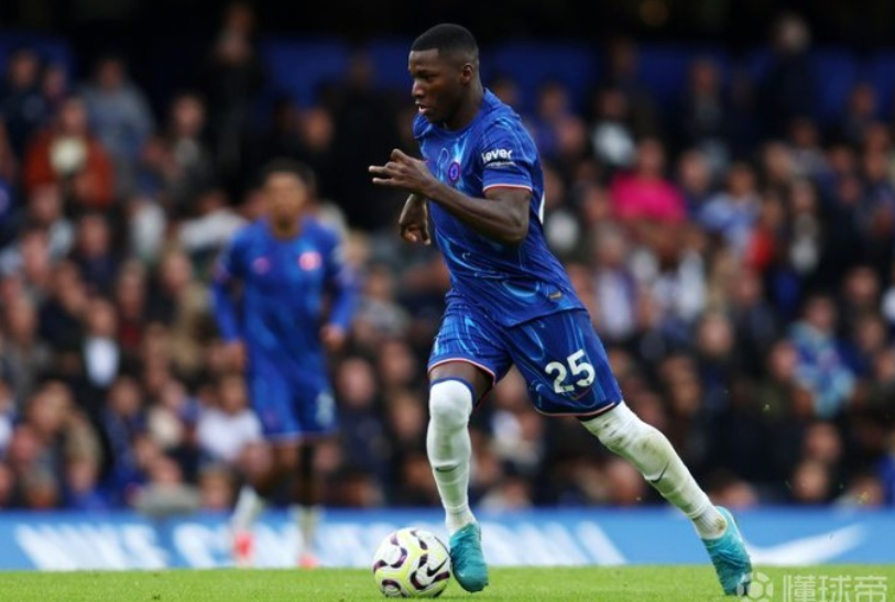 处理好这种 处理好这种