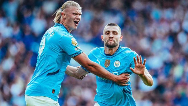 赛无疑是备 赛无疑是备