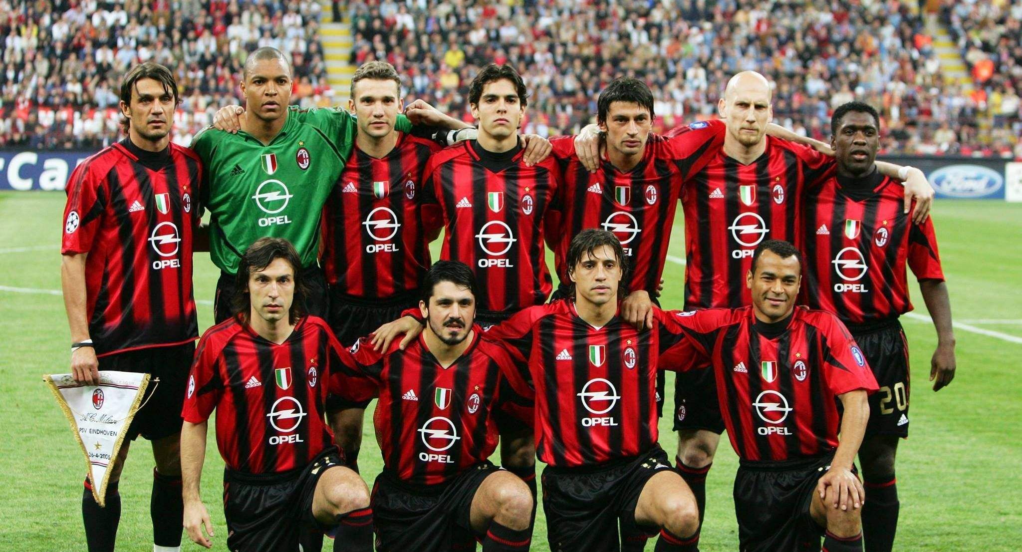 他在本赛季 他在本赛季