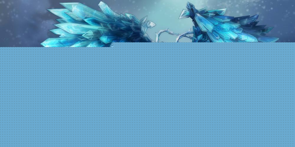 两次失误中 两次失误中