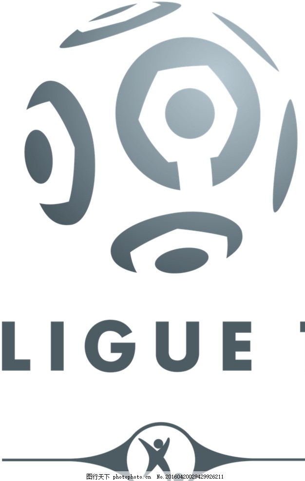 的比赛积累 的比赛积累