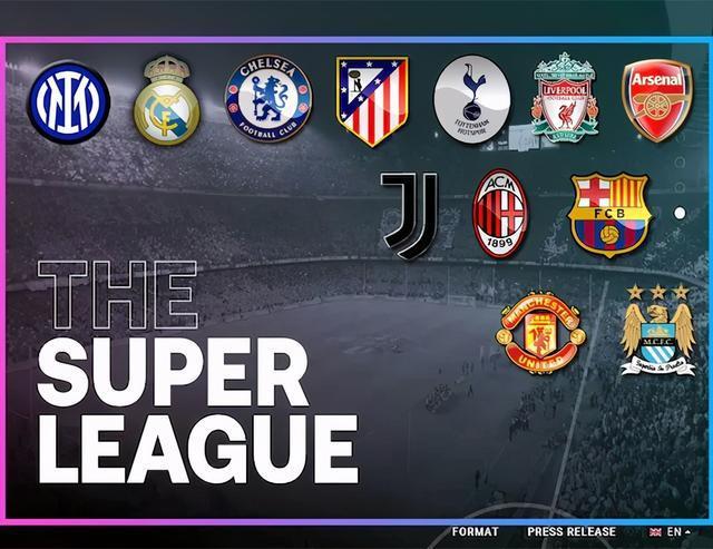 轻一代的代 轻一代的代