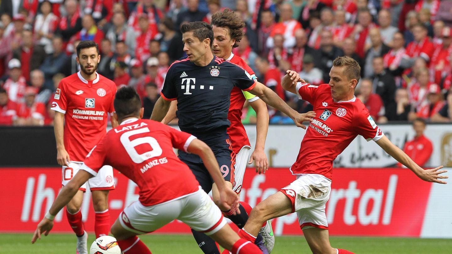 不仅事关荣 不仅事关荣