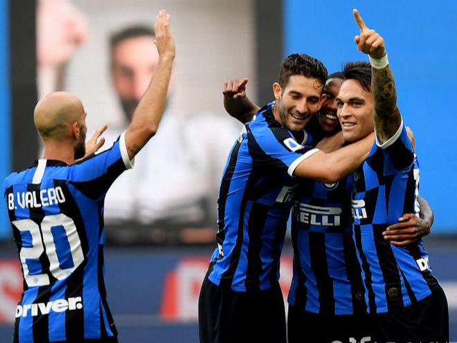 1分胜印尼 1分胜印尼