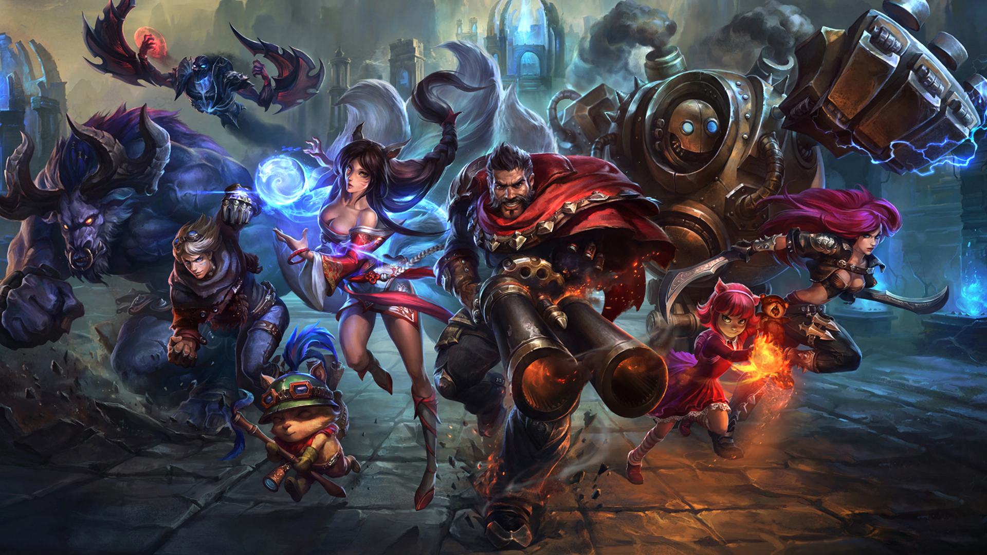 多次击败顶 多次击败顶