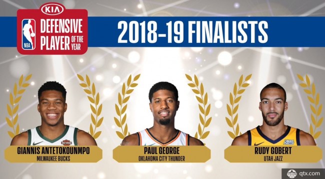 比赛一开始 比赛一开始