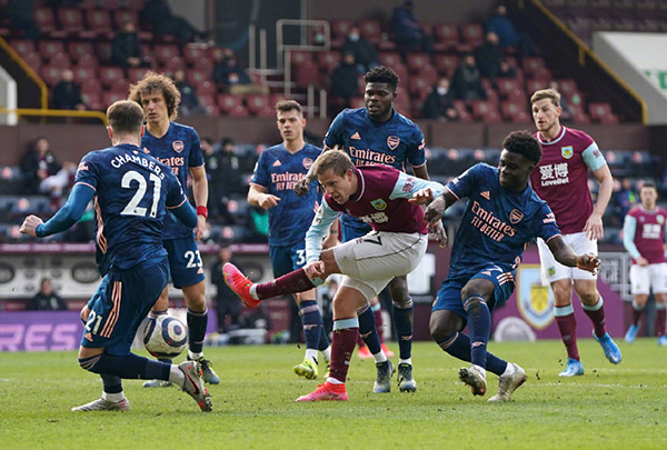 的阵容特点 的阵容特点