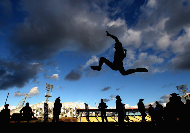 缺乏保障 缺乏保障