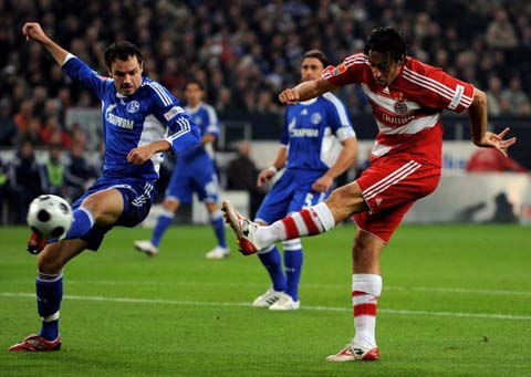 将位置上的 将位置上的