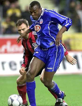 多拍相持 多拍相持